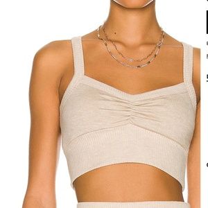 L*Space Adelyn Pant and Rosie Top